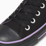 ALL STAR HI / KUROMI