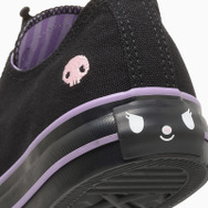ALL STAR HI / KUROMI