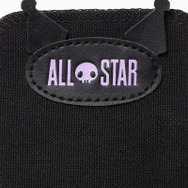 ALL STAR HI / KUROMI