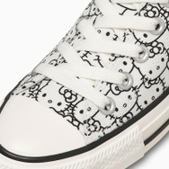 ALL STAR OX / HELLO KITTY