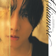 小林千晃デビュー10周年記念写真集 Chiamore