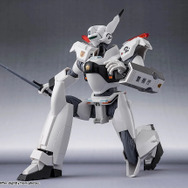 「ROBOT魂 ＜SIDE LABOR＞ イングラム・プラス（AV-98Plus）2号機」