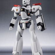 「ROBOT魂 ＜SIDE LABOR＞ イングラム・プラス（AV-98Plus）2号機」