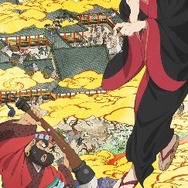 (c)江口夏実・講談社/鬼灯の冷徹製作委員会