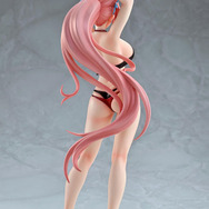 「戦姫絶唱シンフォギアXV マリア・カデンツァヴナ・イヴ ビキニスタイル 1/7スケール 完成品フィギュア」
