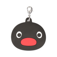 ピングー