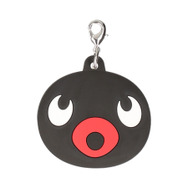 およっ？ピングー