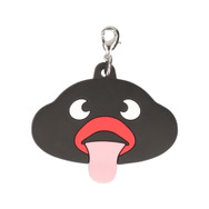 べ～ピングー