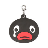 めそめそピングー