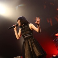 「灰と激奏のグリムガル」朗読劇とアーティストライブが融合したスペシャルステージが展開