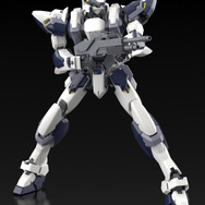 KADOKAWA PLASTIC MODEL SERIES 「フルメタル・パニック！」 1/48 アーバレスト