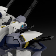 KADOKAWA PLASTIC MODEL SERIES 「フルメタル・パニック！」 1/48 アーバレスト スペシャルセット