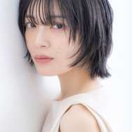 吉田美月