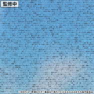 「100カノ」花園羽香里＆羽々里の大きくやわらかな胸が手首を優しく支えてくれる…愛城恋太郎の世界記録に認定された“愛の演説”もグッズに！新商品続々登場