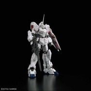 「ＲＧ 1/144 RX-0 ユニコーンガンダム」