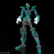 「ＲＧ 1/144 フルアーマー・ユニコーンガンダム」