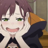『Re:ゼロから始める異世界生活』4th season《奪還編》第78話「これからの話」先行カット