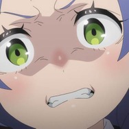 『Re:ゼロから始める異世界生活』4th season《奪還編》第78話「これからの話」先行カット