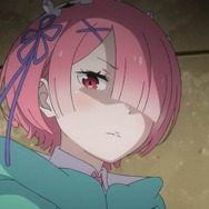 『Re:ゼロから始める異世界生活』4th season《奪還編》第78話「これからの話」先行カット