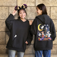 「ディズニー・ハロウィーン」グッズ＆グルメ情報が一挙公開☆「リメンバー・ミー」がポップコーンバケットに♪“ヴィランズ”はシュシュやTシャツに