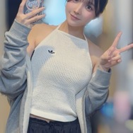 天川星夏連載