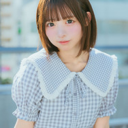 「原石美少女」琴雛ひな