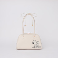 フルラ ポピー M ドーム価格：￥74,800(税込)