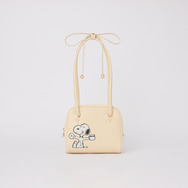フルラ ポピー S ドーム価格：￥59,400(税込)