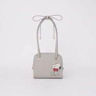 フルラ ポピー S ドーム価格：￥59,400(税込)