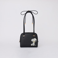 フルラ ポピー S ドーム価格：￥59,400(税込)