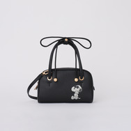 フルラ ポピー ミニ ドーム価格：￥49,500(税込)