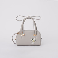 フルラ ポピー ミニ ドーム価格：￥49,500(税込)
