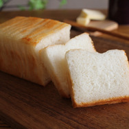 『cookpad plus（クックパッド プラス）』2026年秋号