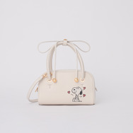 フルラ ポピー ミニ ドーム価格：￥49,500(税込)
