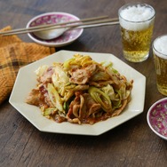 『cookpad plus（クックパッド プラス）』2026年秋号