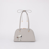 フルラ ポピー M ドーム価格：￥74,800(税込)
