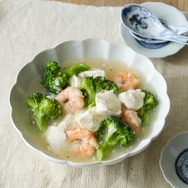 『cookpad plus（クックパッド プラス）』2026年秋号