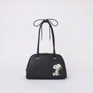 フルラ ポピー M ドーム価格：￥74,800(税込)