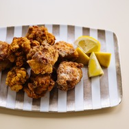 『cookpad plus（クックパッド プラス）』2026年秋号