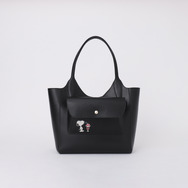フルラ レア S トート価格：￥79,200(税込)