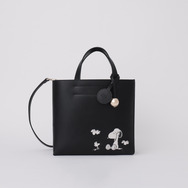 フルラ ディバイドイット S トート価格：￥69,300(税込)