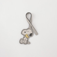 フルラ アレグラ スヌーピー タグ価格：￥9,900(税込)