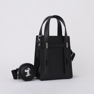 フルラ マンジョベ S クロスボディ価格：￥69,300(税込)