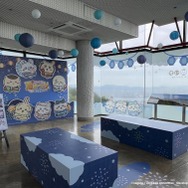 ちいぽけ展望台