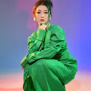 Lia