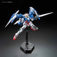 「ＲＧ 1/144 ダブルオーライザー」