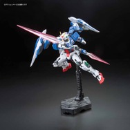 「ＲＧ 1/144 ダブルオーライザー」