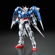 「ＲＧ 1/144 ダブルオーライザー」