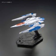 「ＲＧ 1/144 ダブルオーライザー」