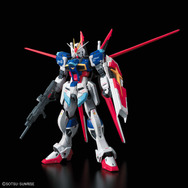 「ＲＧ 1/144 フォースインパルスガンダム」